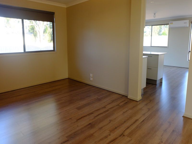 6 Landfall Avenue, Newlands Arm VIC 3875 House For Rent Domain