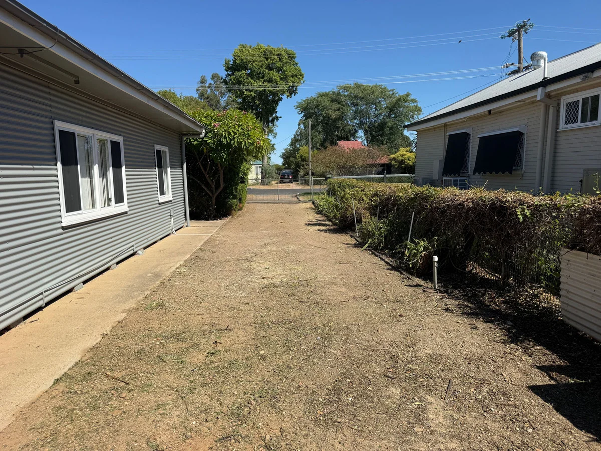 Additional image 26 of 54 Oak Street, Moree NSW 2400