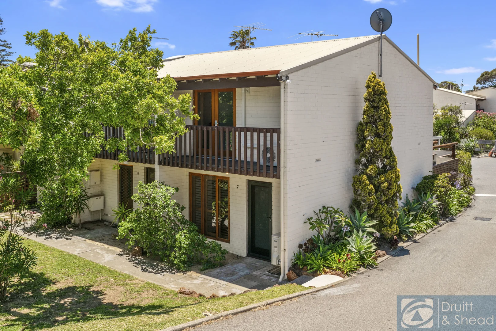 Additional image 13 of 7/58 Hastings Street, Scarborough WA 6019