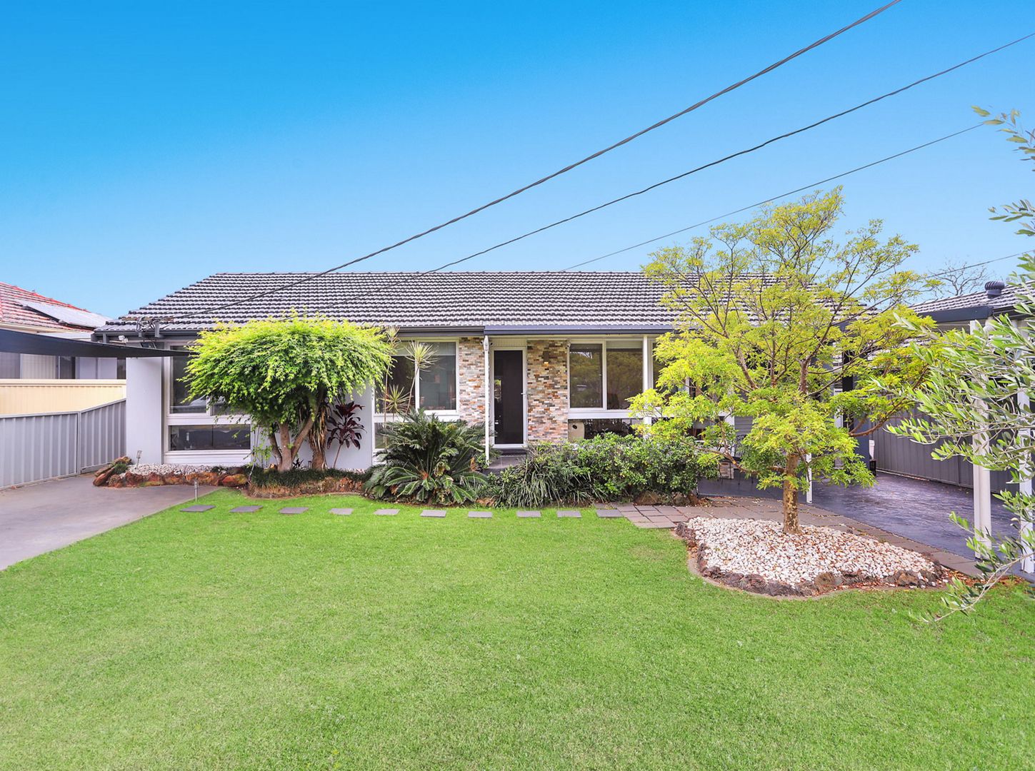 6 Craig Avenue, Moorebank Property History & Address Research Domain