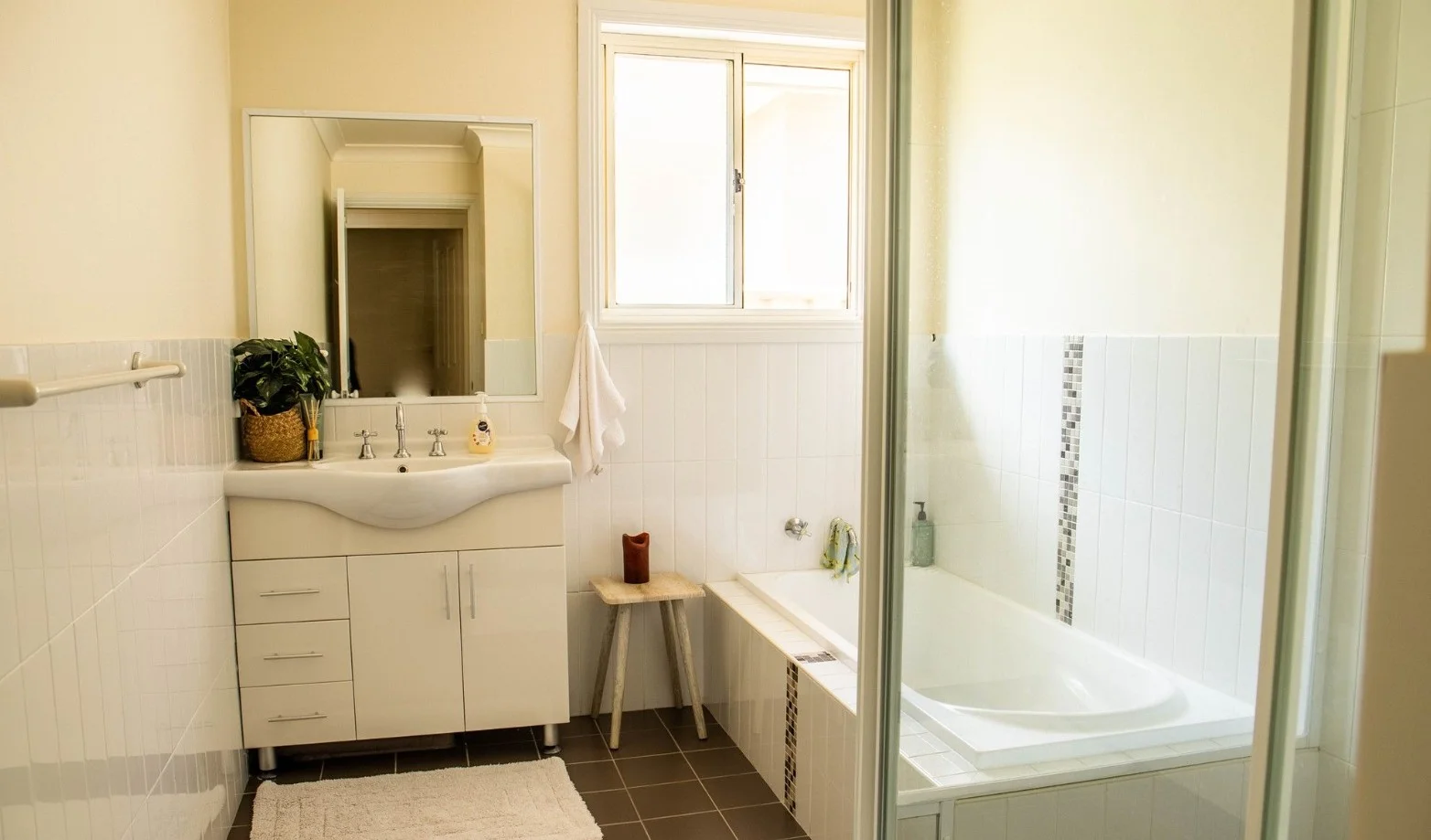 Additional image 8 of 53 Warwick Road, Tamworth NSW 2340