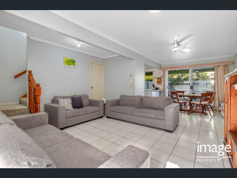 48D/26 Mecklem Street, Strathpine QLD 4500, Image 2