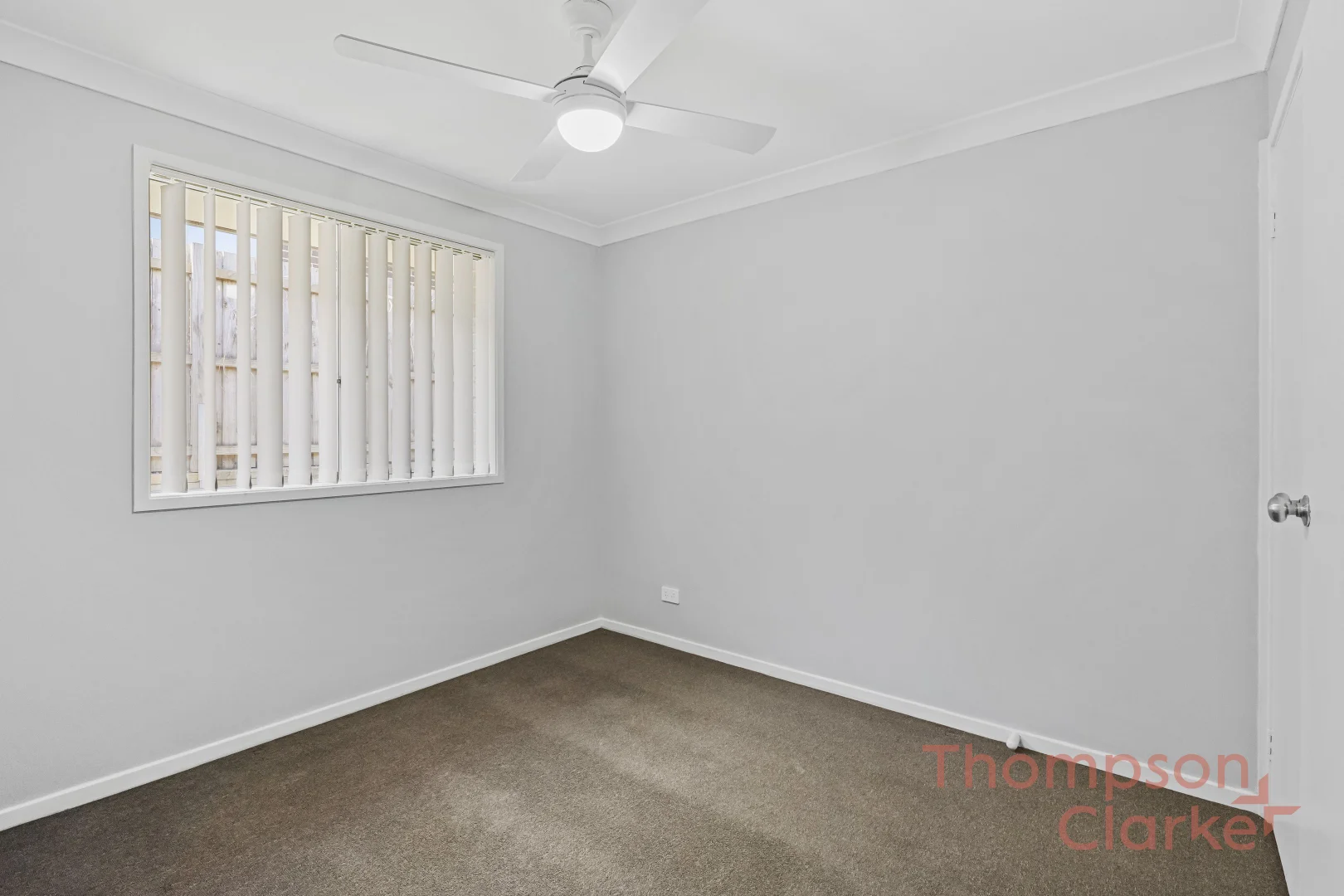 Additional image 6 of 62 Darcys Circuit, Gillieston Heights NSW 2321