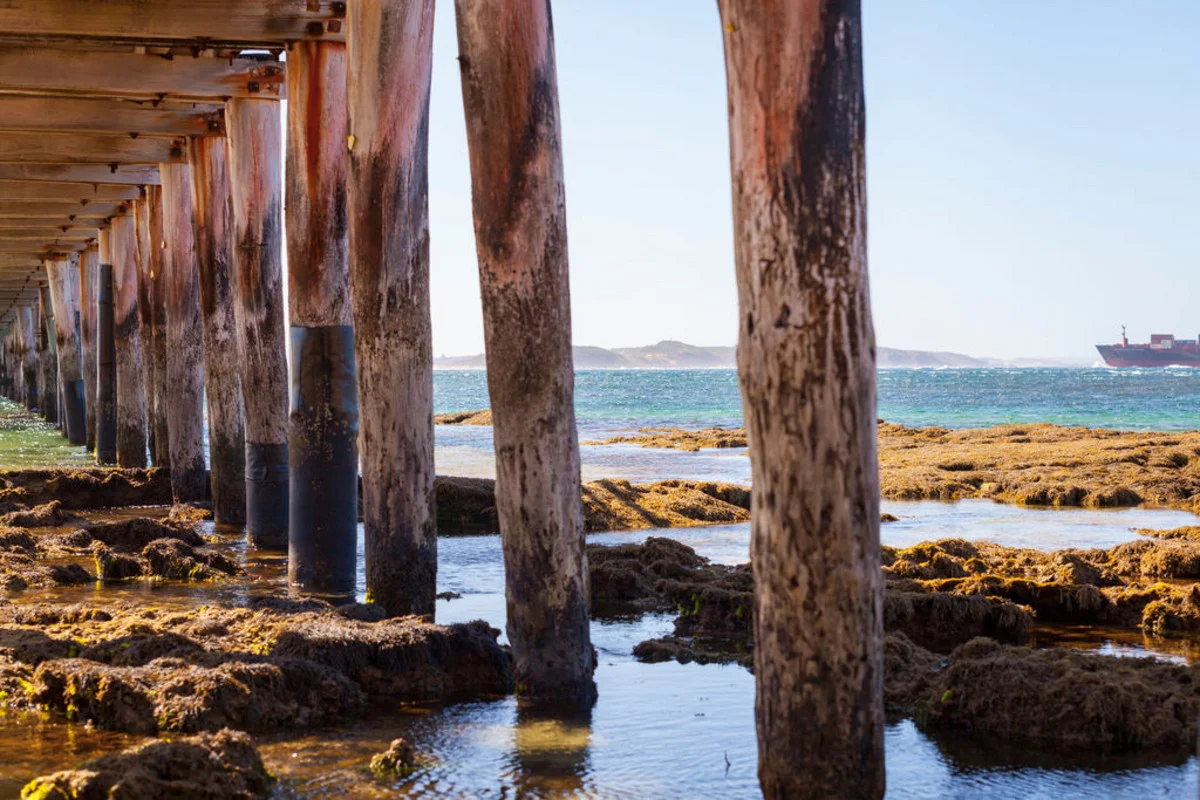 Additional image 5 of 78-80 Chiton Way, Point Lonsdale VIC 3225