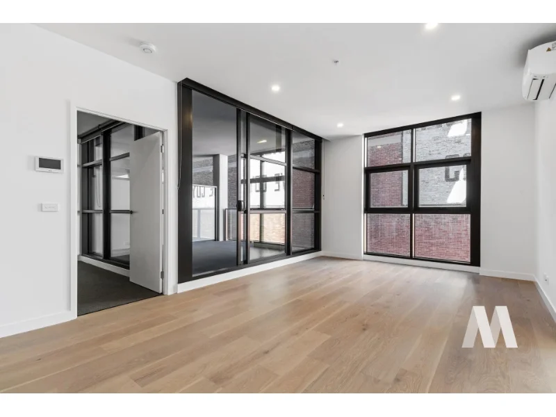 Additional image 2 of 22/83 Sutton Street, North Melbourne VIC 3051
