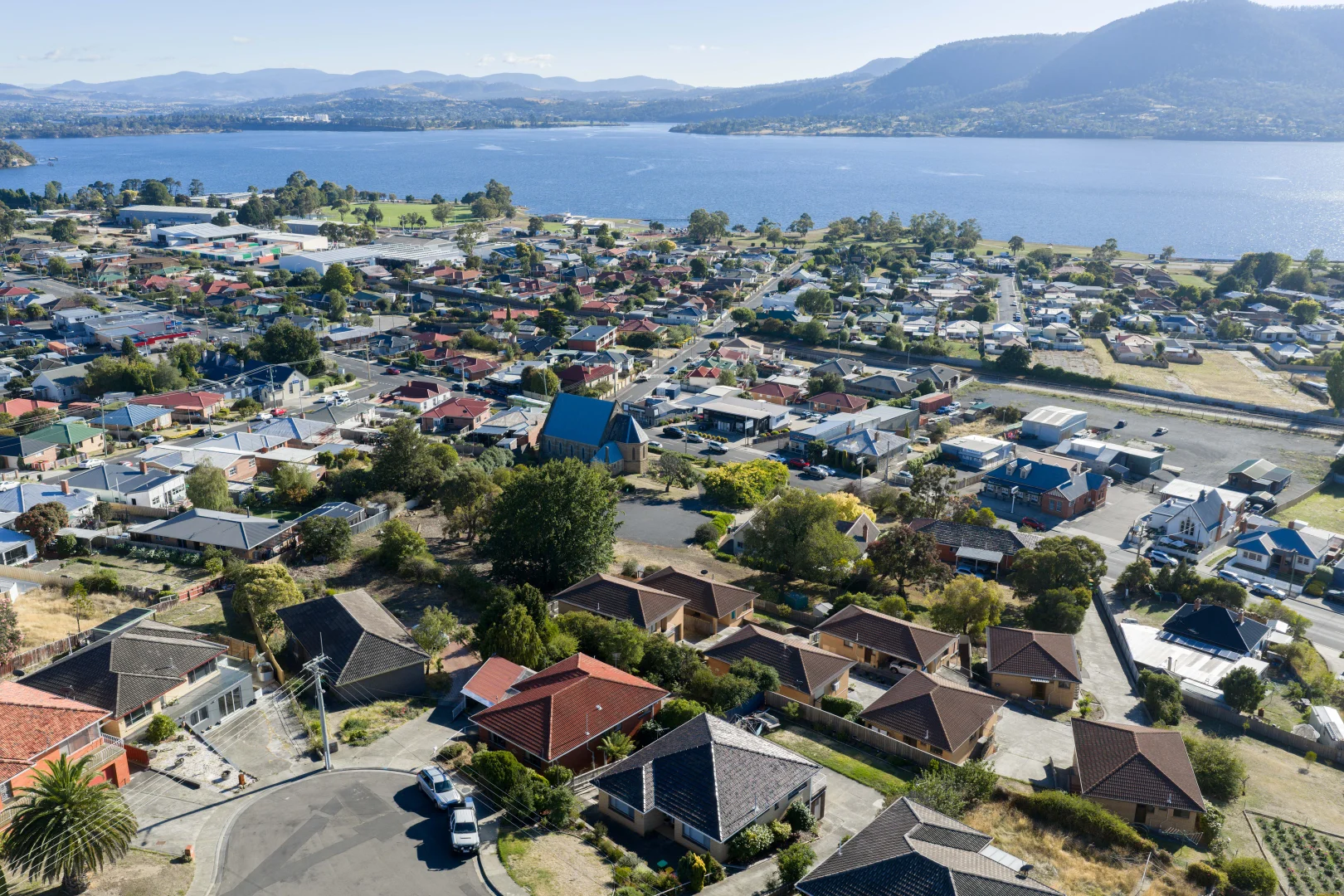 Additional image 15 of 5/476A Main Road, Montrose TAS 7010