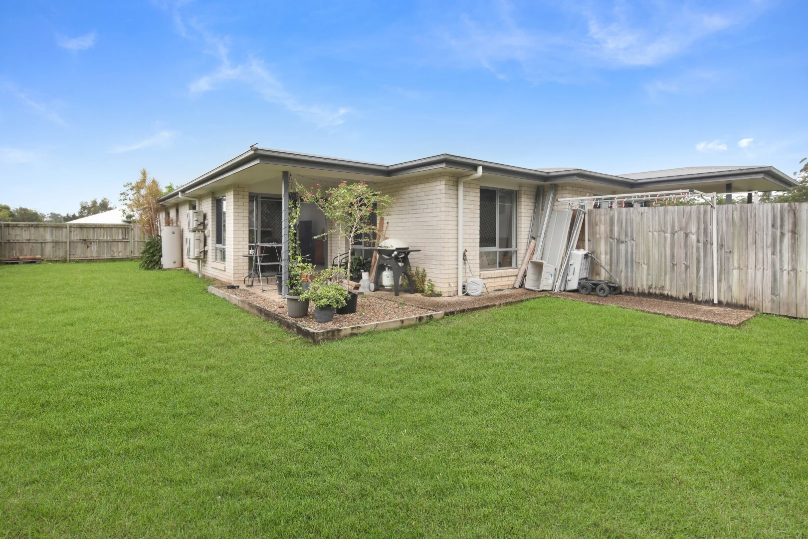 Additional image 10 of 1&2/13 Reo Place, Yandina QLD 4561