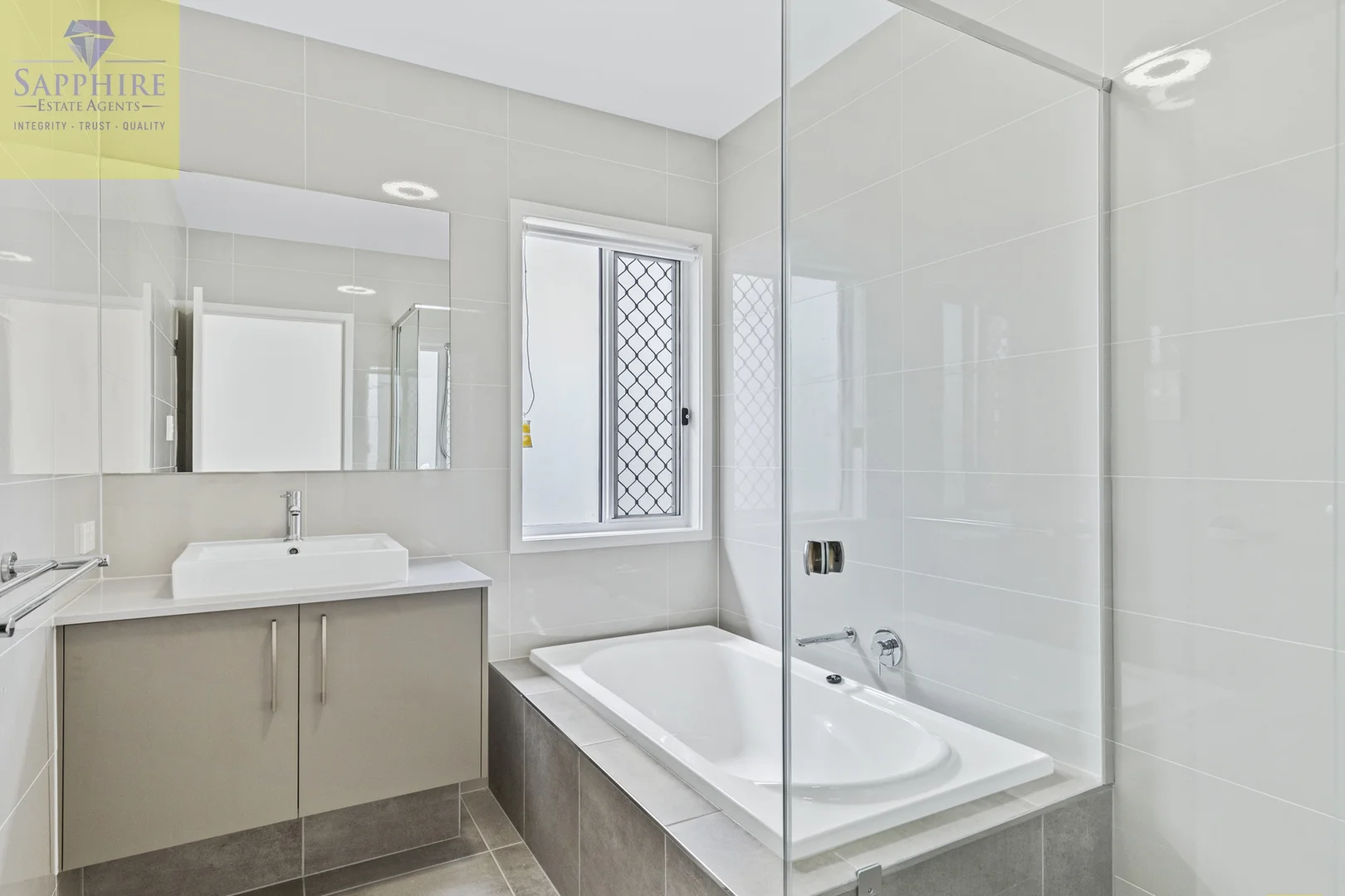 Additional image 5 of 25 Wellside Street, Morayfield QLD 4506