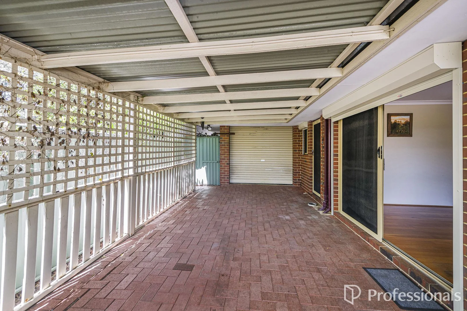 Additional image 17 of 11 Harrison Road, Mount Richon WA 6112
