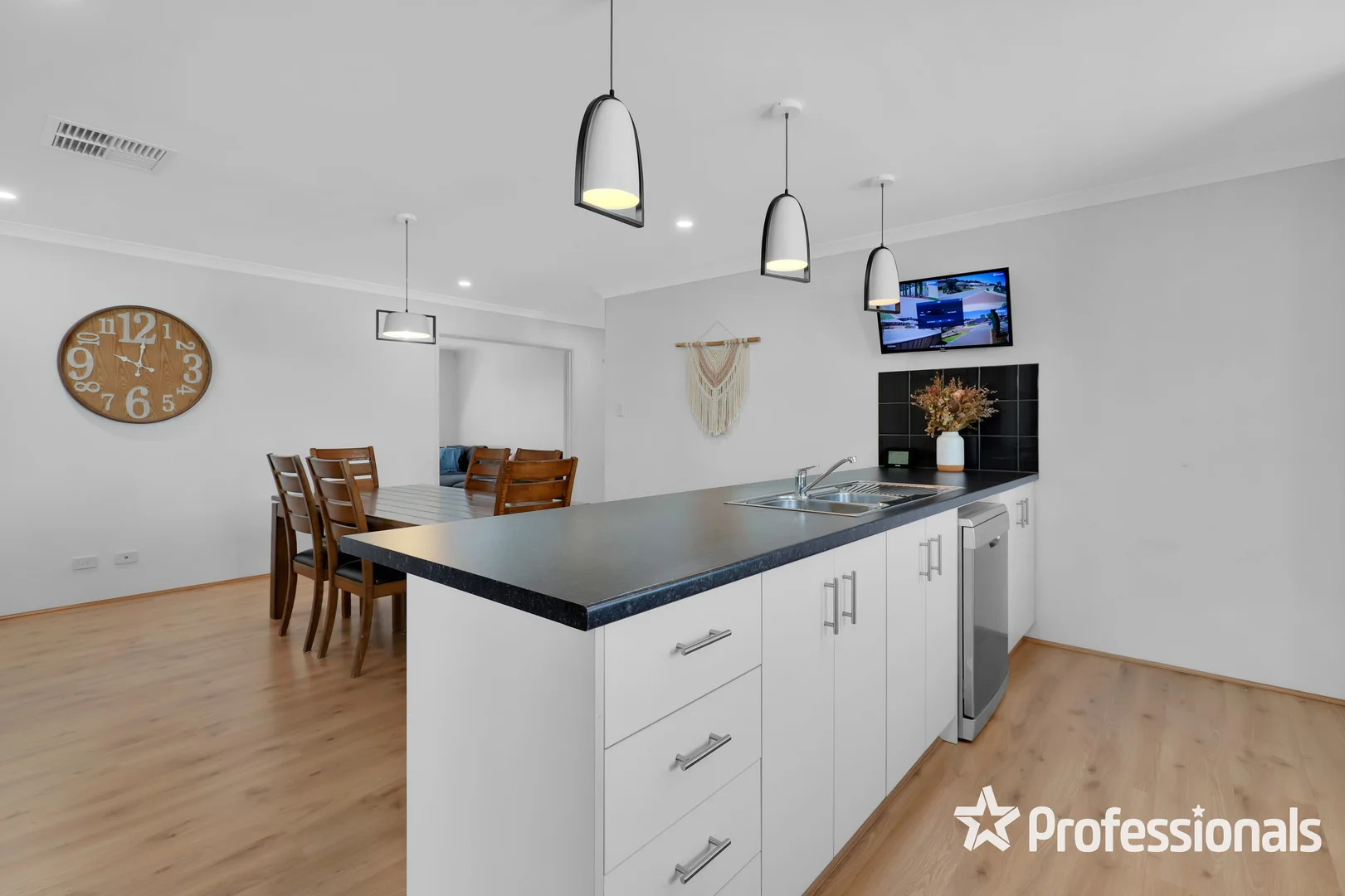 Additional image 13 of 21 Efficient Way, Byford WA 6122