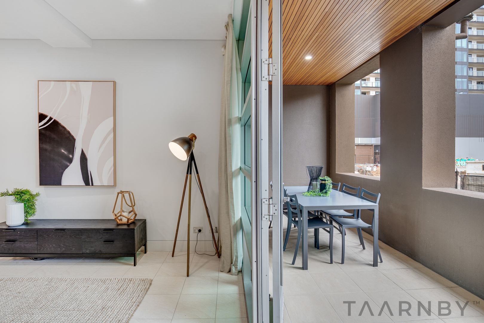 4/25 Hutt Street, Adelaide SA 5000, Image 2