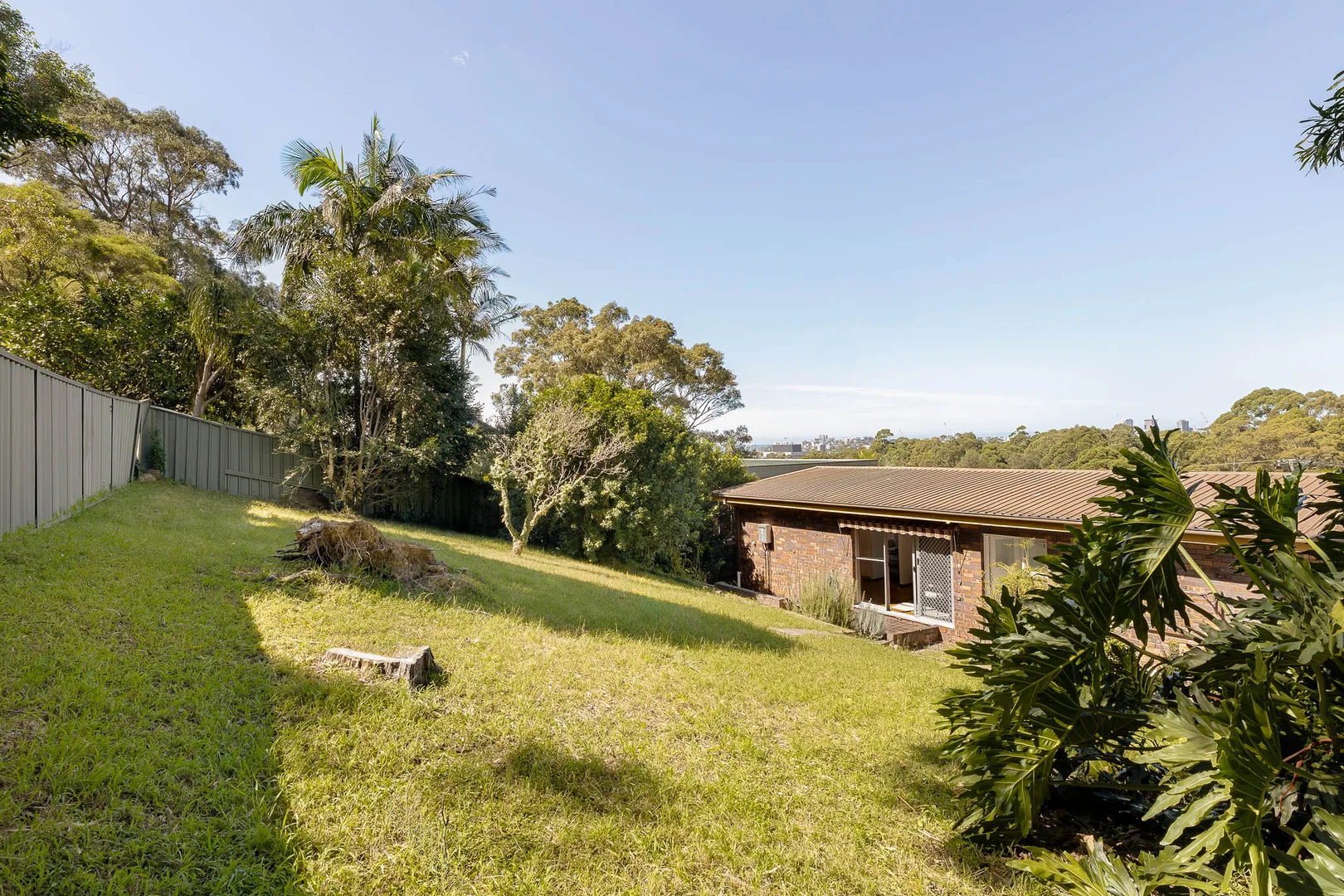Additional image 21 of 12 Binda Street, Keiraville NSW 2500