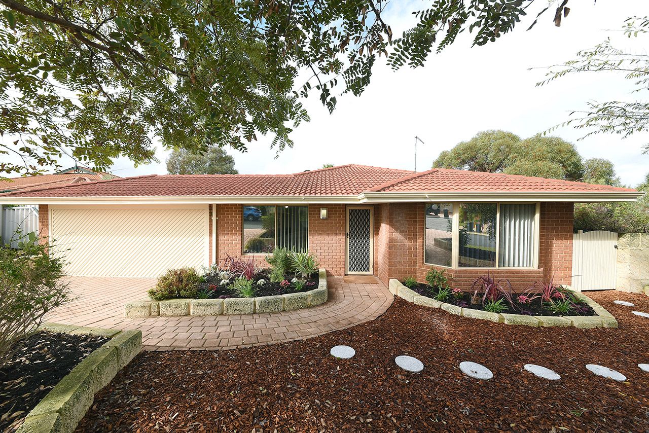 2 Doon Court, Kinross WA 6028, Image 0