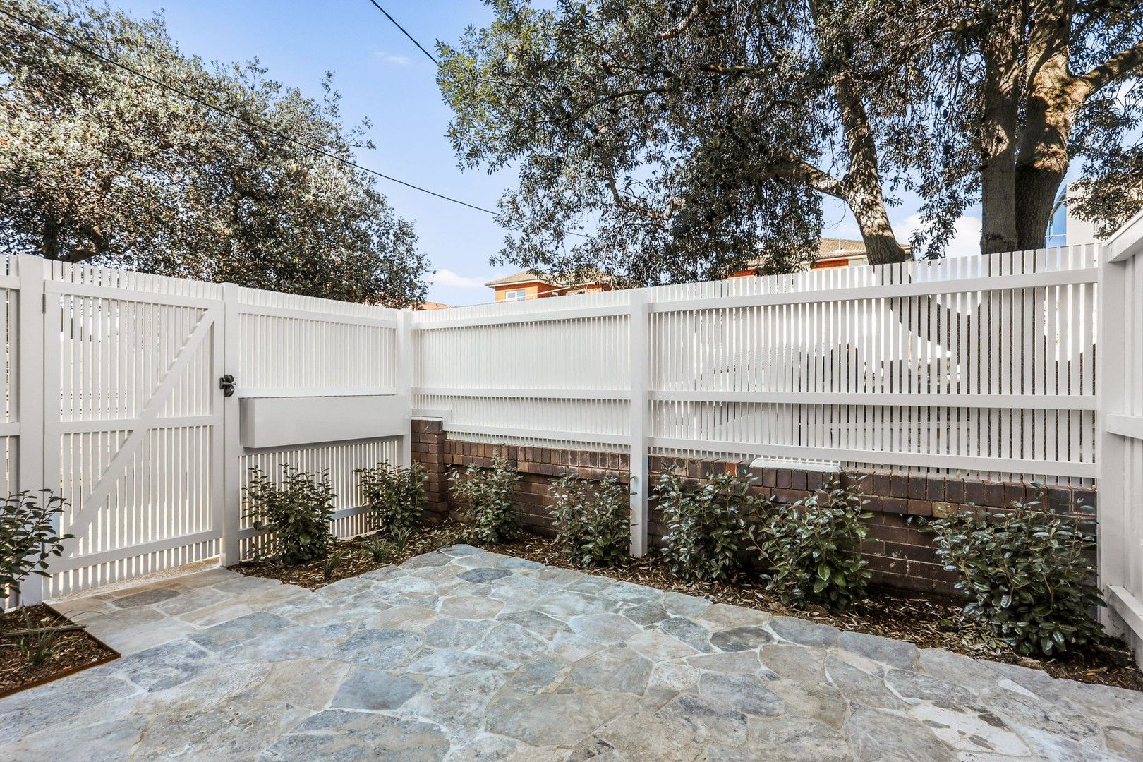 1 bedrooms Apartment / Unit / Flat in 1/31 Dudley Street COOGEE NSW, 2034