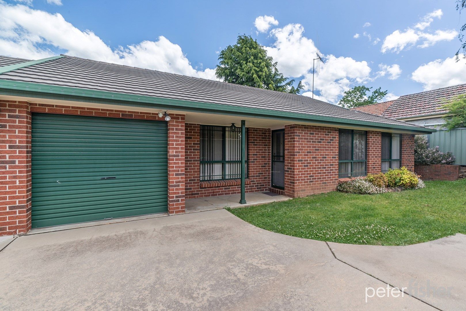 2/349A Lords Place, Orange NSW 2800, Image 0