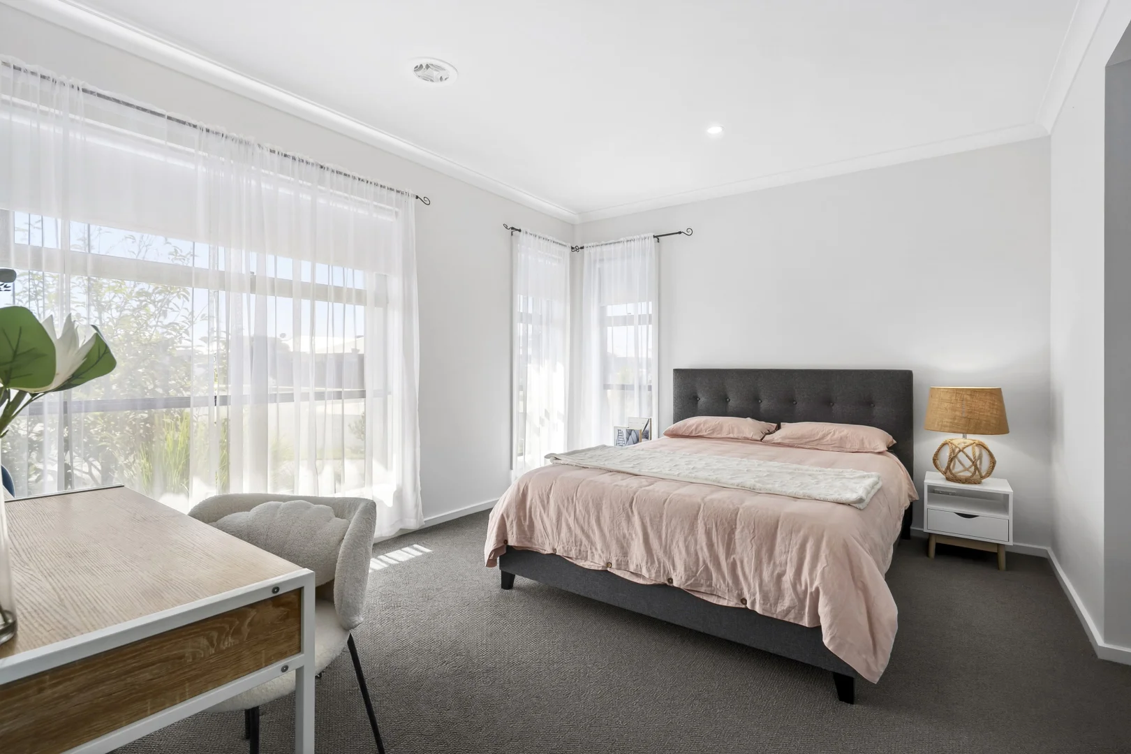 Additional image 4 of 29 Duchess Drive, St Leonards VIC 3223