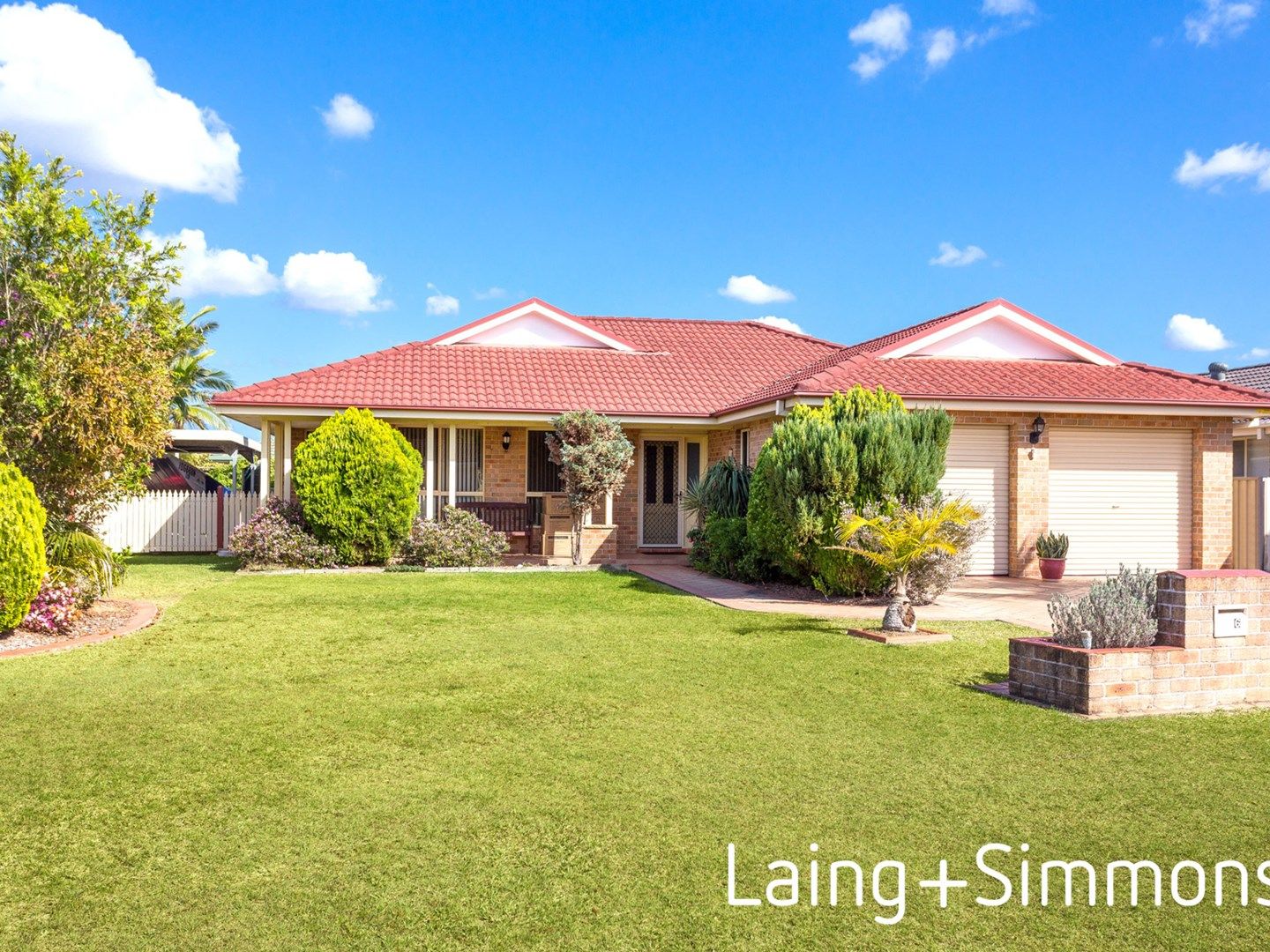 6 Anita Close, Taree NSW 2430, Image 2