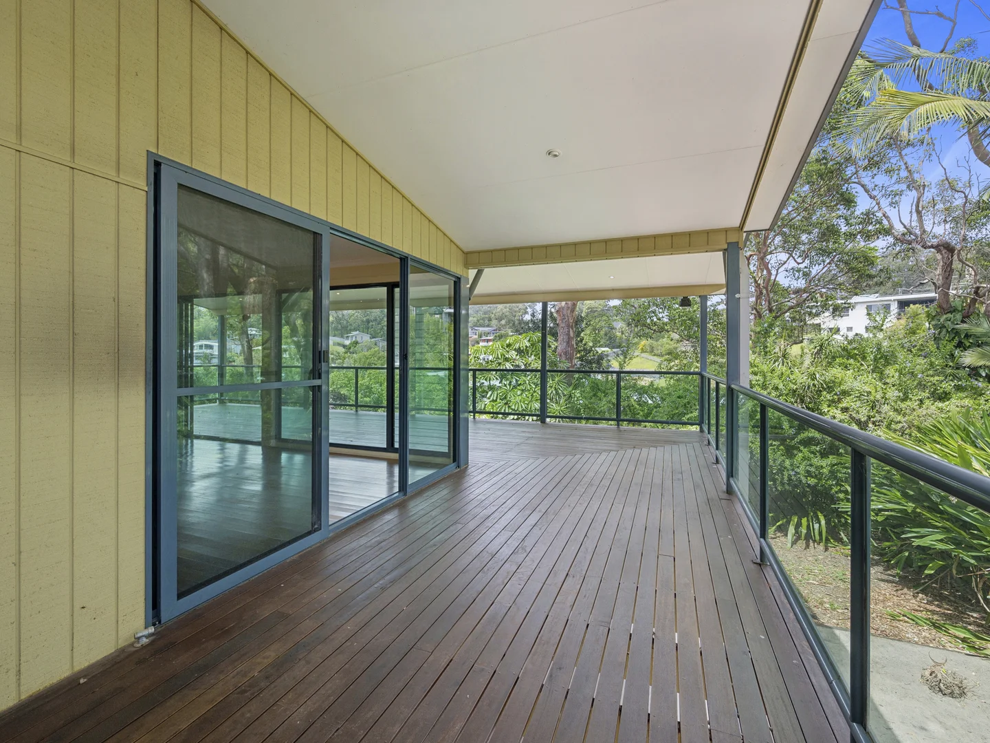 Additional image 23 of 8 Sandy Beach Road, Korora NSW 2450