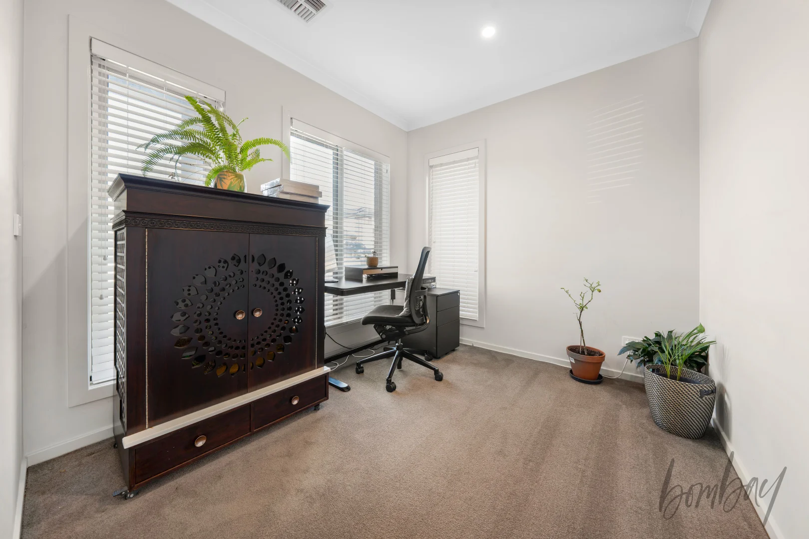 Additional image 17 of 39 Devizes Drive, Wollert VIC 3750