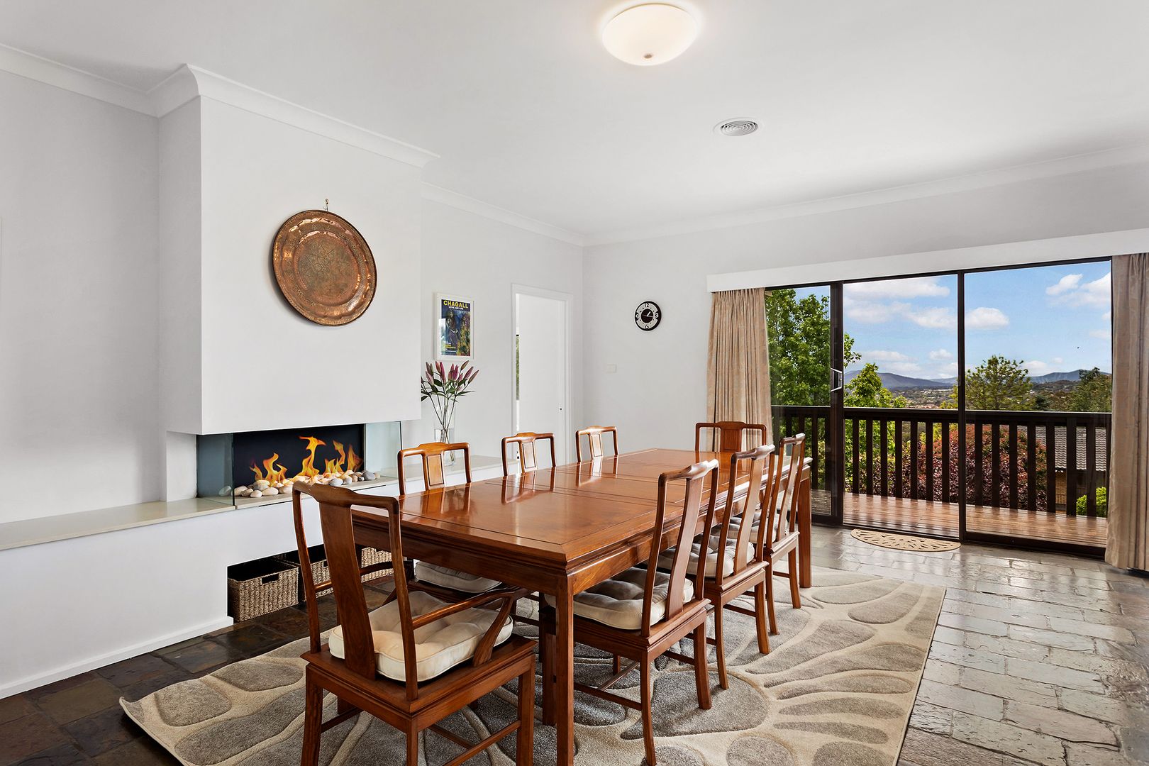 8 Howarth Place, Chapman ACT 2611, Image 1