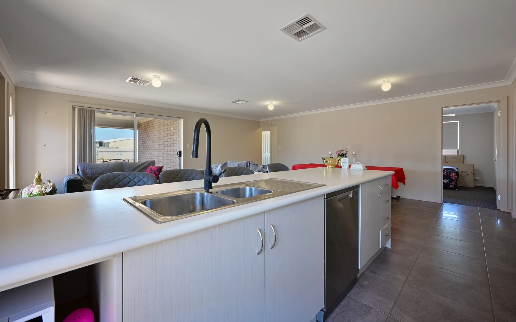 Additional image 11 of 117 Shirley Street, Port Augusta West SA 5700