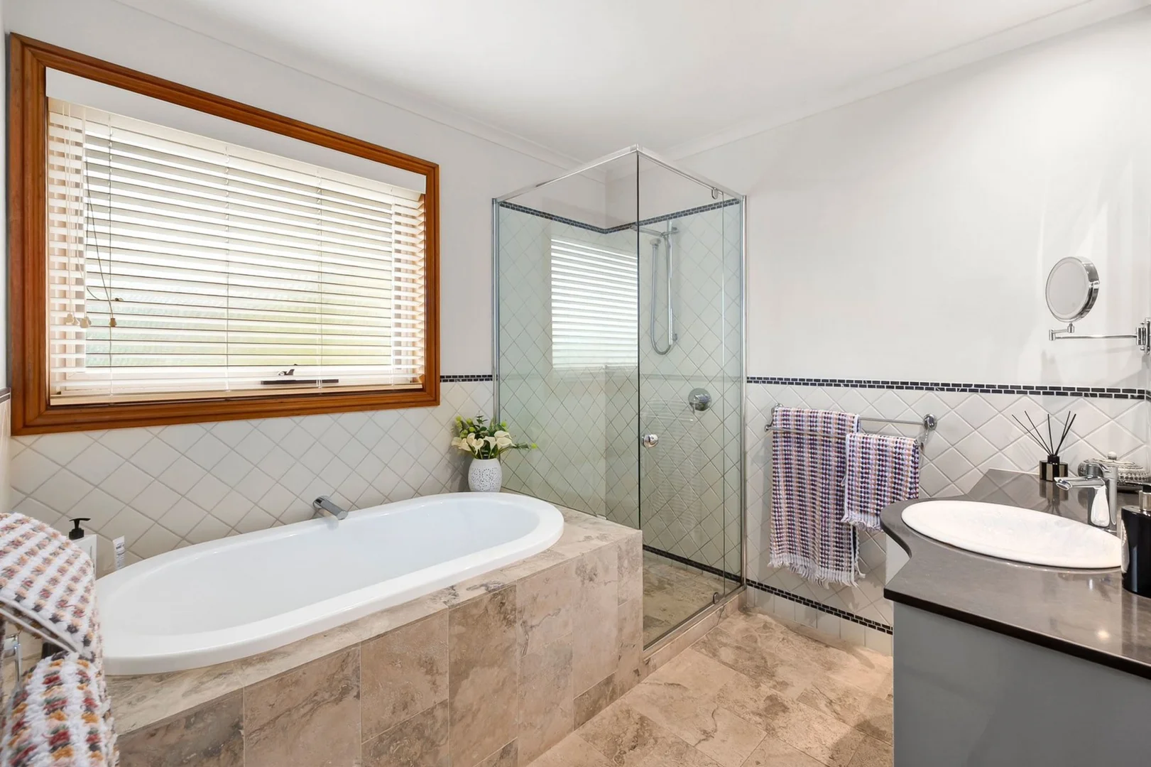 Additional image 17 of 535 Pettavel Road, Freshwater Creek VIC 3217