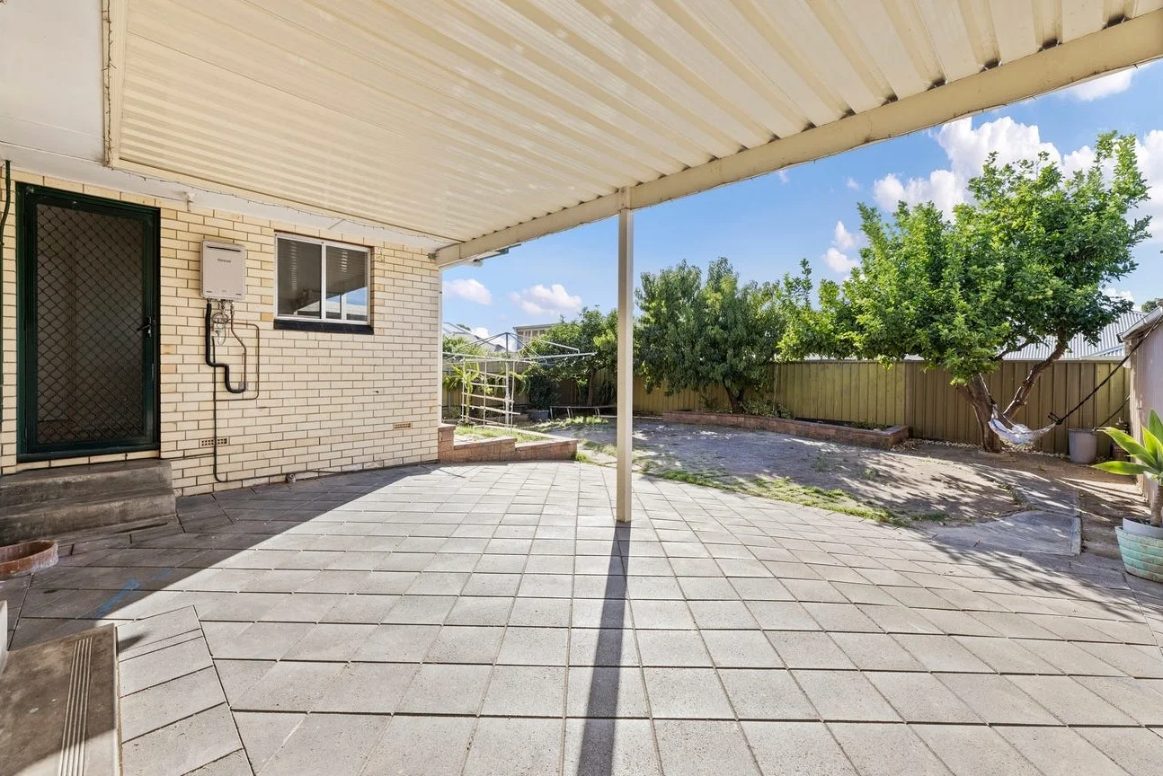 Additional image 10 of 801 North East Road, Valley View SA 5093