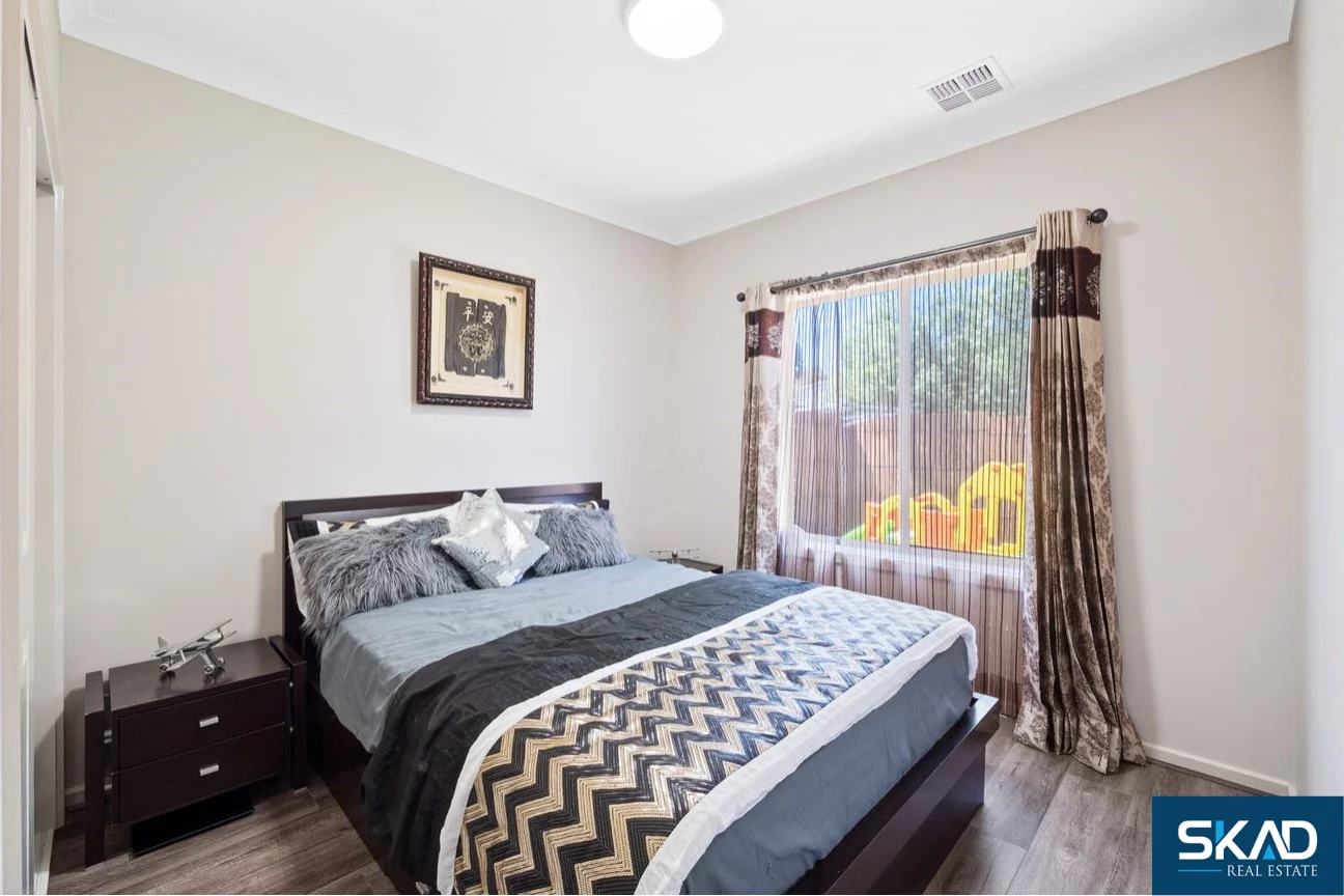 Additional image 9 of 14 College Road, Doreen VIC 3754