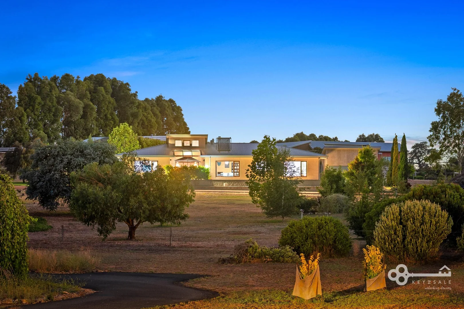 Additional image 22 of 5 Mil-Lel Drive, Mil-Lel SA 5291