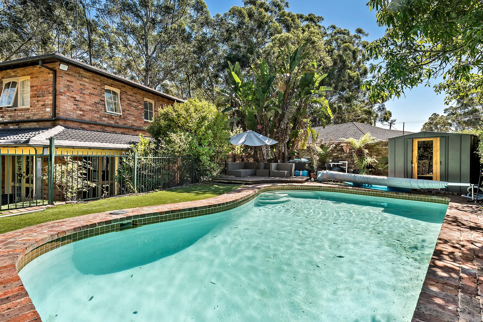 Additional image 6 of 21 Plymouth Avenue, North Rocks NSW 2151