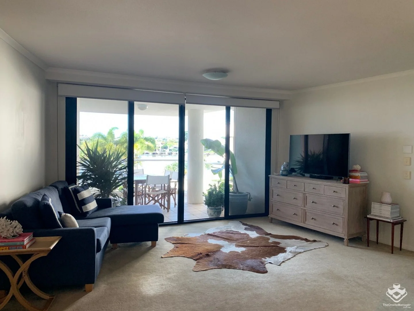 Additional image 9 of ID:21113049/1 Gray Street, New Farm QLD 4005