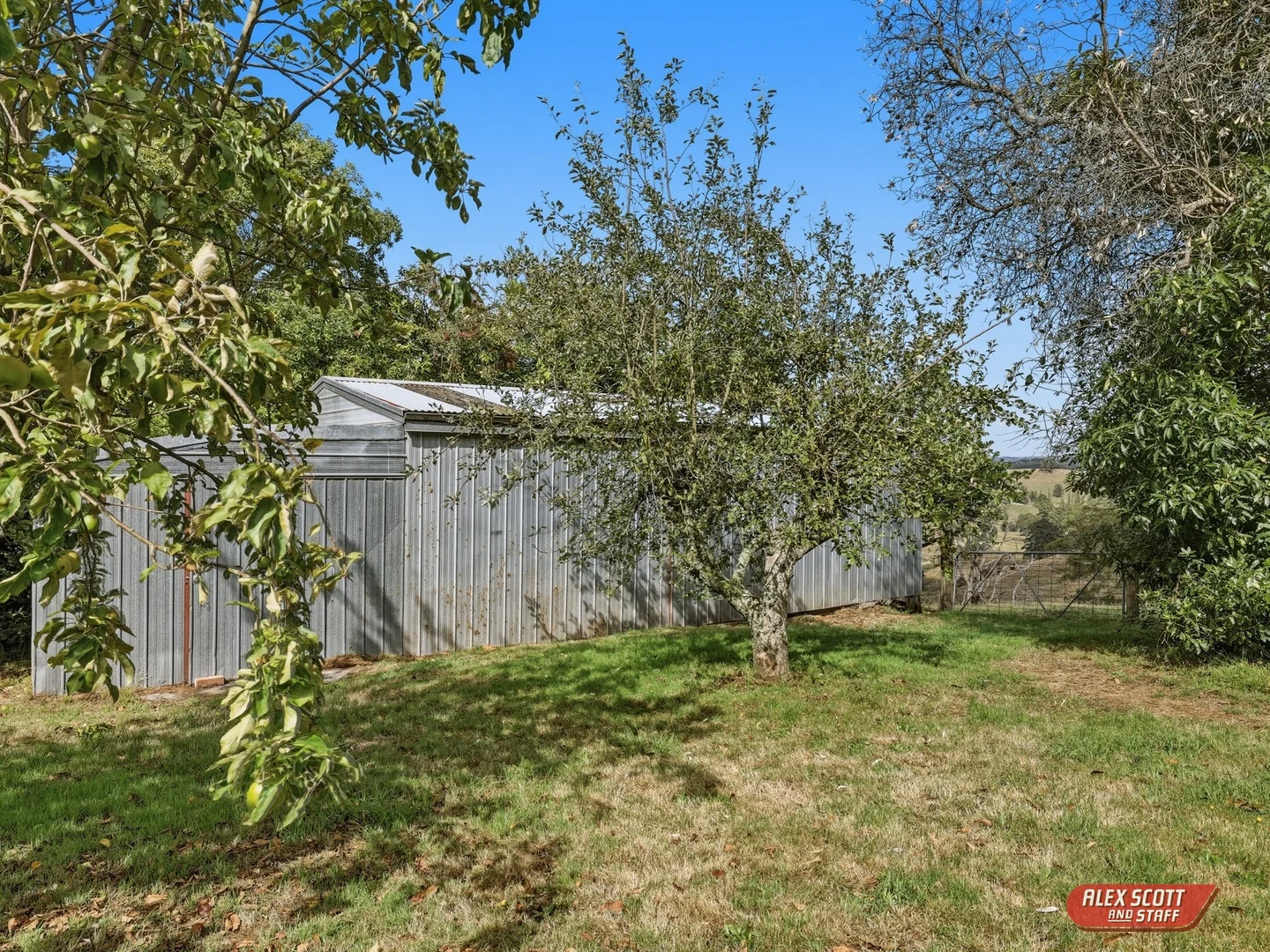 Additional image 13 of 2486 Drouin Korumburra Road, Poowong VIC 3988