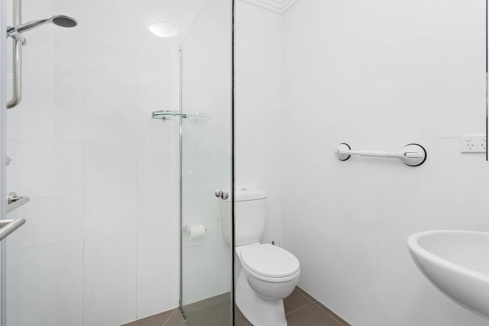 Additional image 6 of 5/138 Terralong Street, Kiama NSW 2533