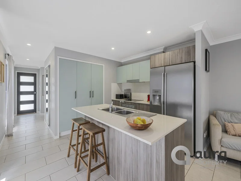 Additional image 5 of 10 Topaz Drive, Caloundra West QLD 4551