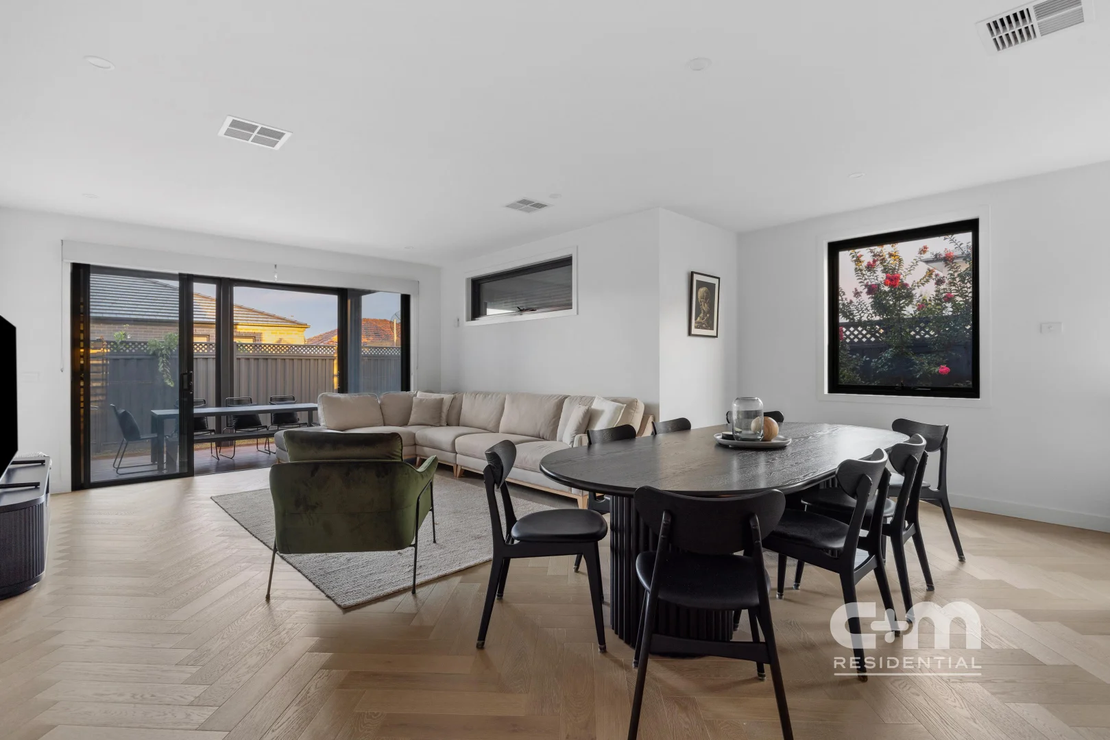 Additional image 8 of 12 Halsbury Street, Hadfield VIC 3046