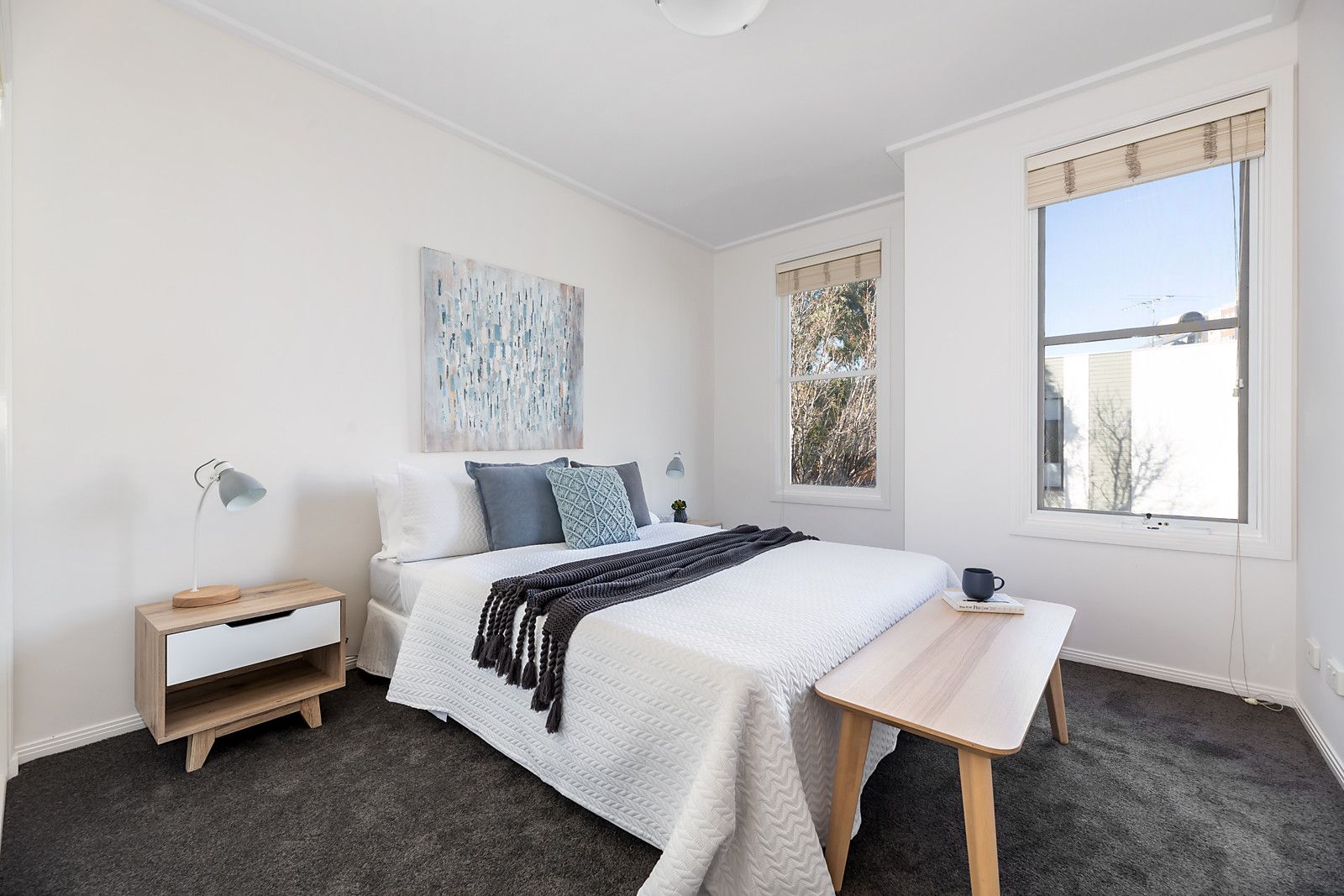 4/50 Henry Street, Kensington VIC 3031, Image 2