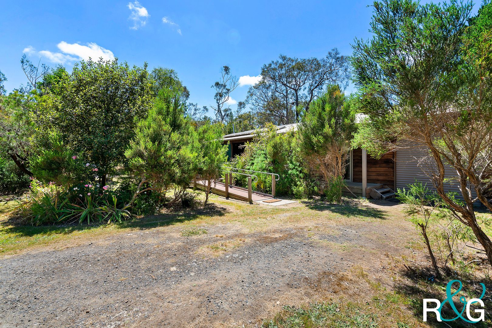 109 Jacka Street, Bittern VIC 3918, Image 1