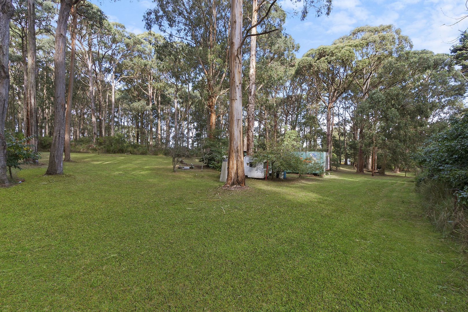 23 McMahons Road, Kinglake VIC 3763, Image 2