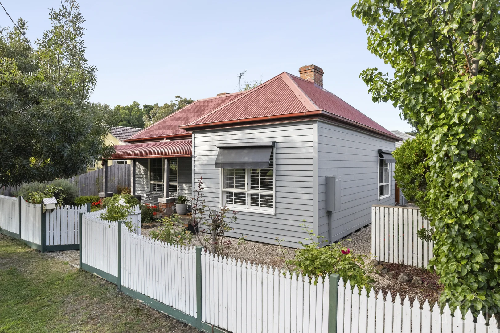 Additional image 13 of 1/91 Beauchamp Street, Kyneton VIC 3444