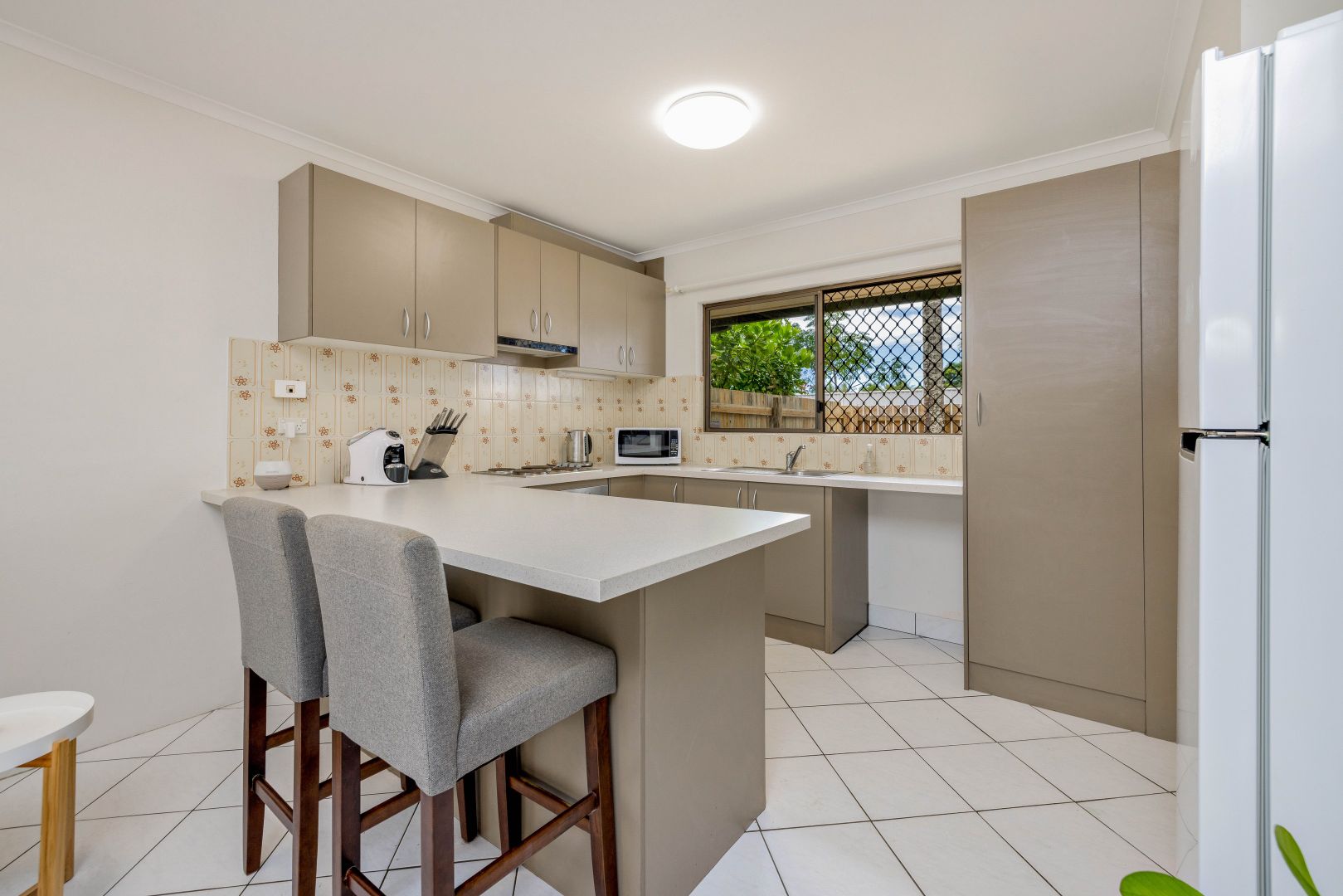 3/22 Mimosa Street, Holloways Beach QLD 4878, Image 1