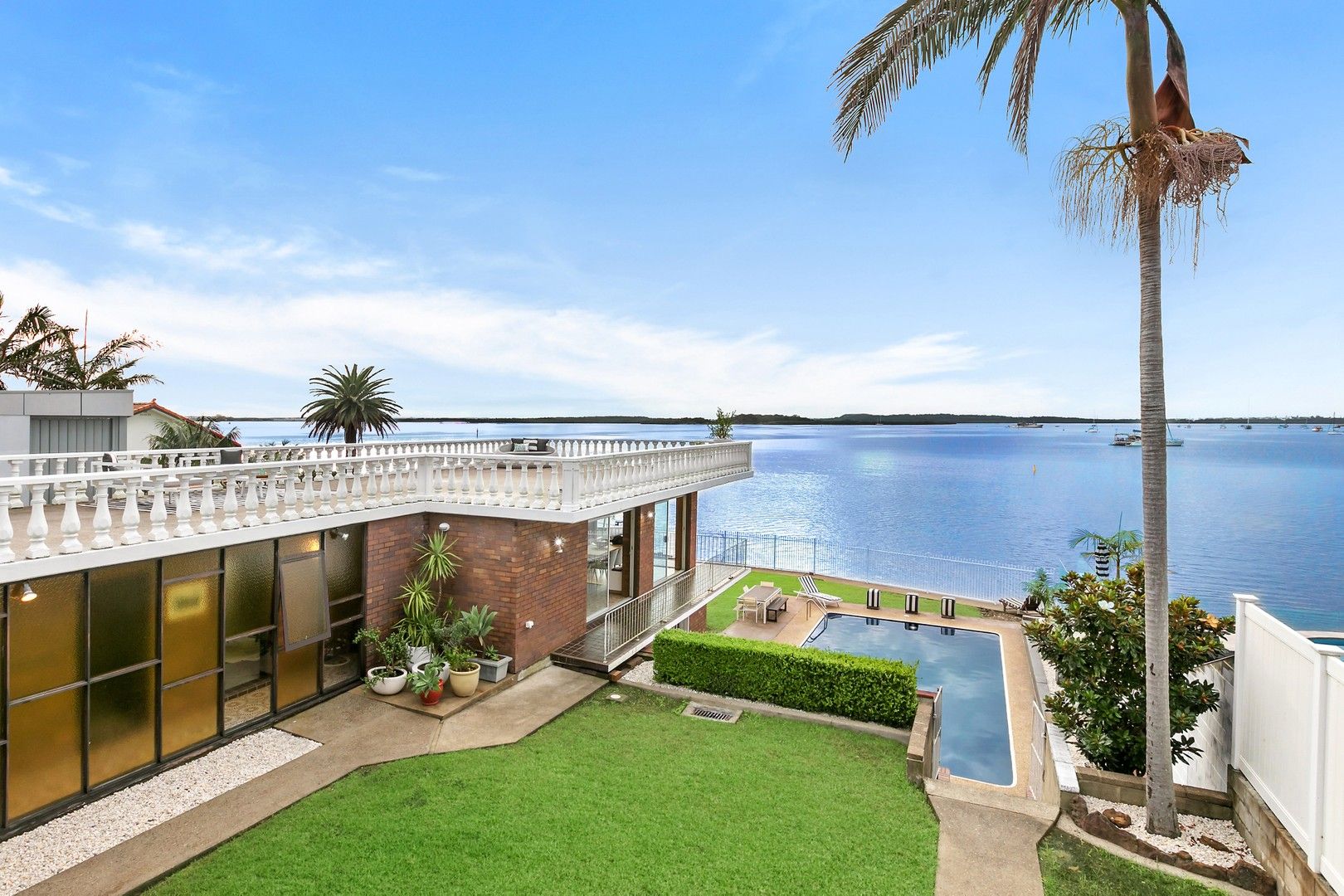 26 Woodlands Road, Taren Point NSW 2229, Image 1