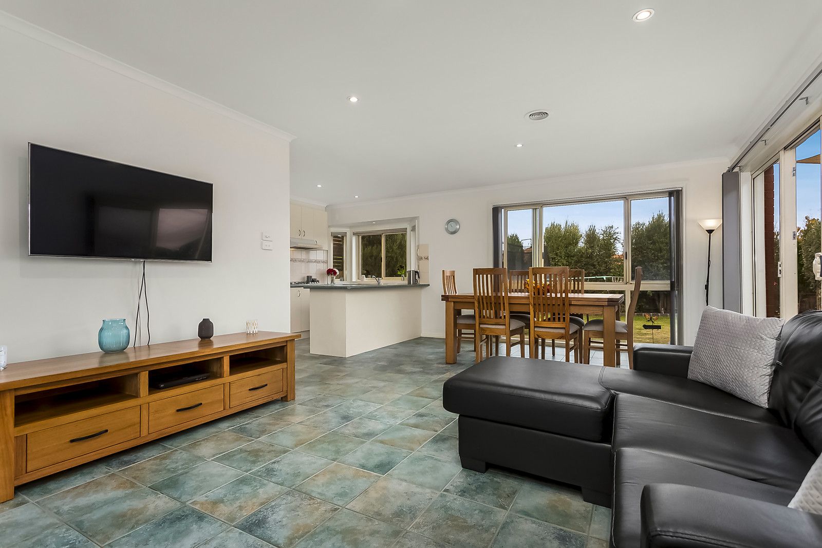 84 Gowanbrae Drive, Gowanbrae VIC 3043, Image 1