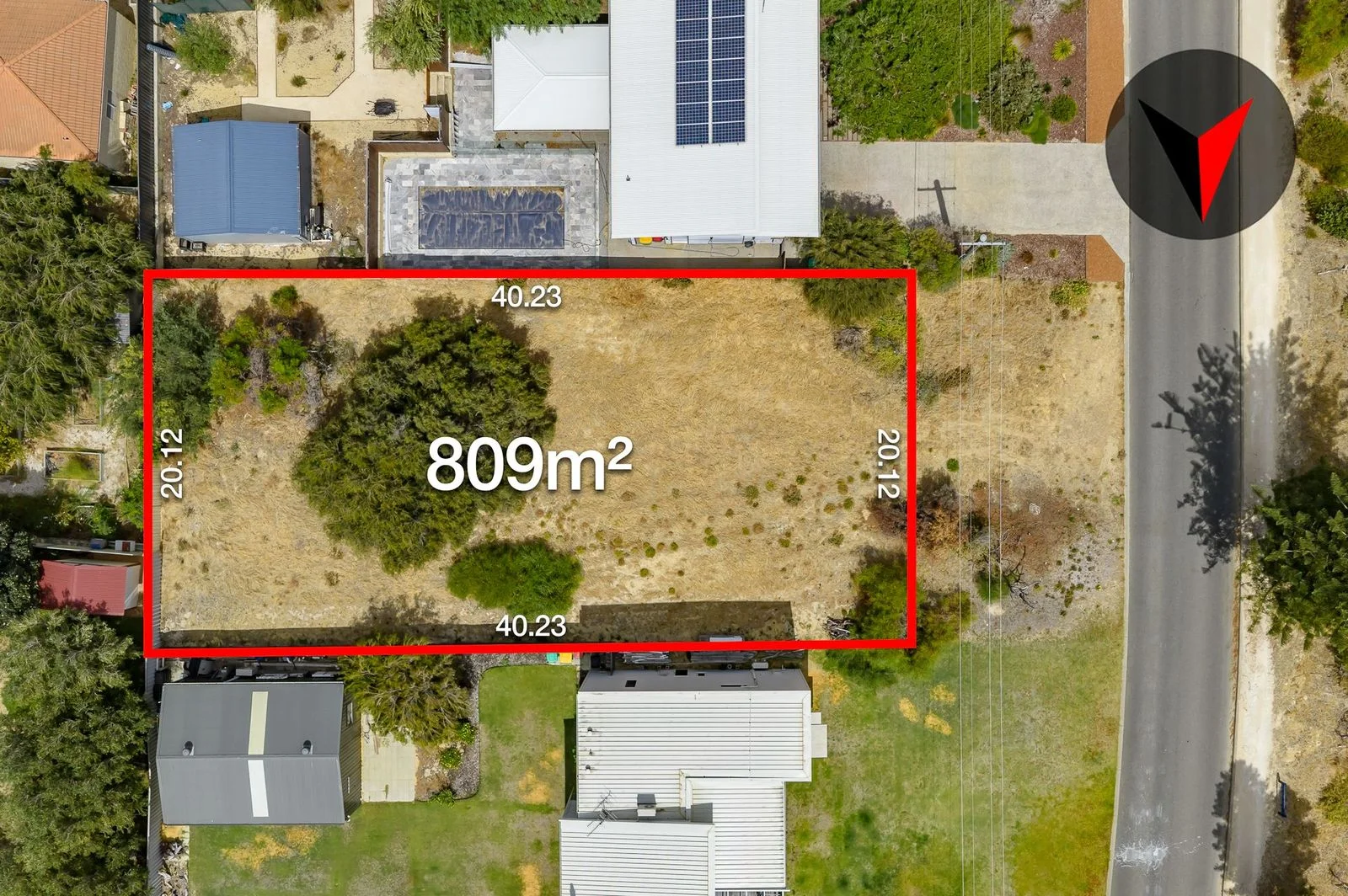Additional image 9 of 14 Marillana Drive, Golden Bay WA 6174