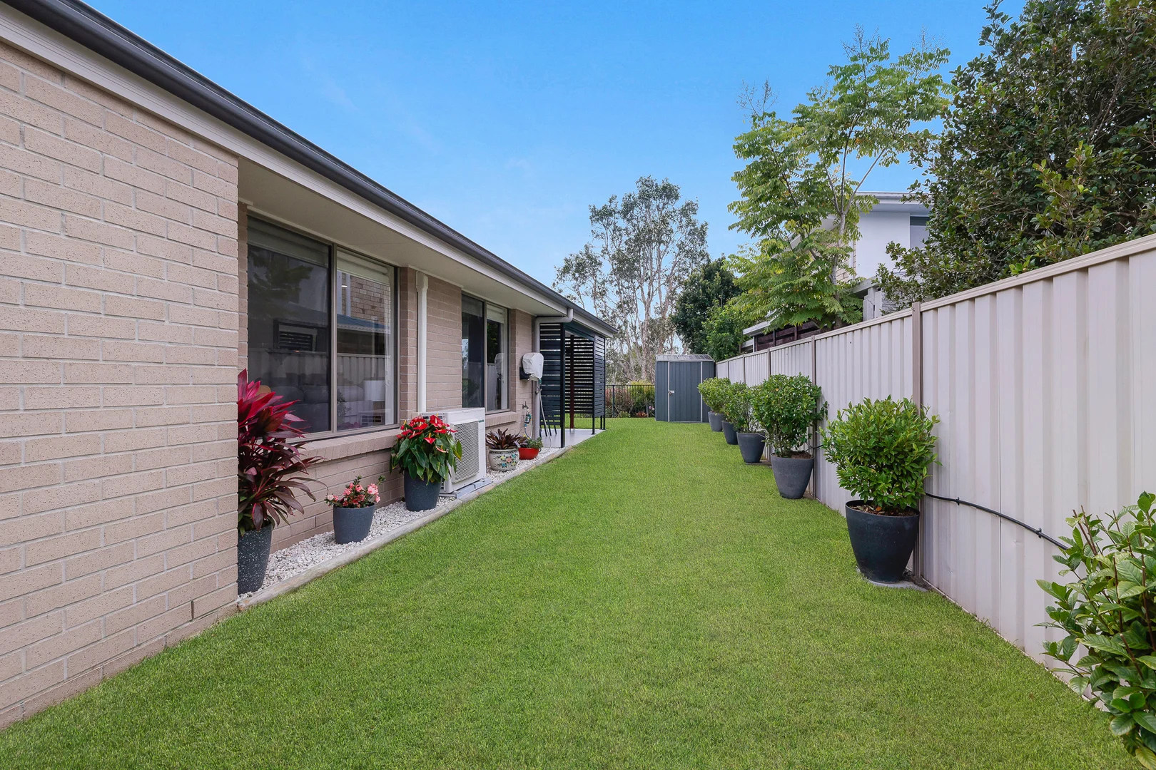 Additional image 23 of 3/20 Angelia Lane, Merrimac QLD 4226