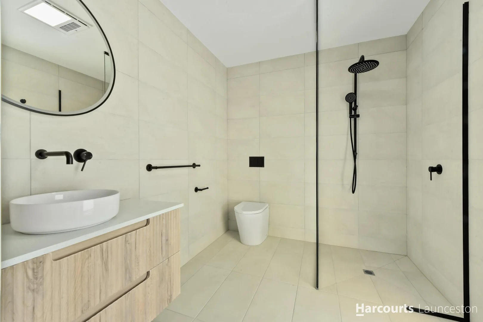 Additional image 16 of 1/58 Ernest Street, Kings Meadows TAS 7249