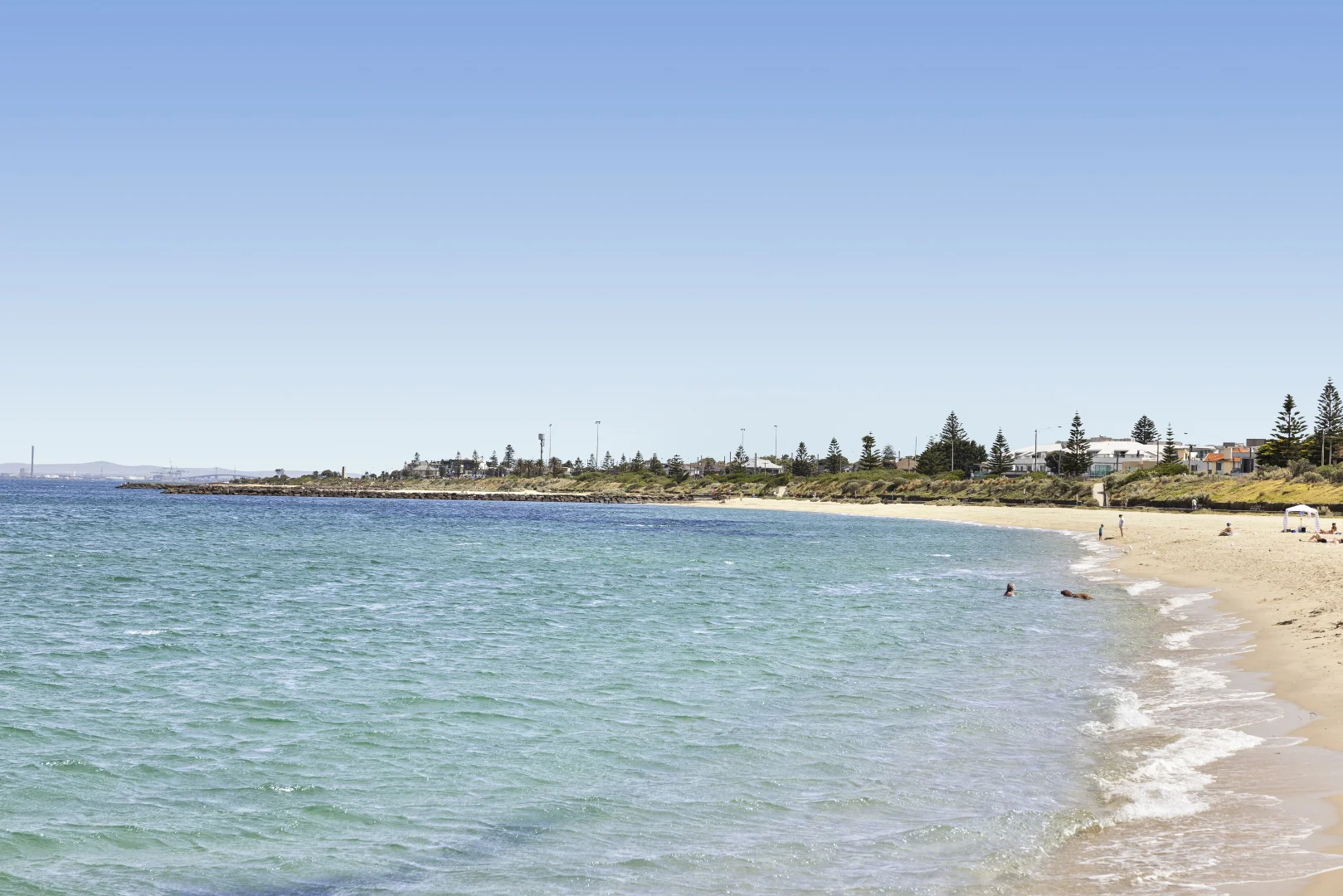 Additional image 17 of 95 Willis Street, Hampton VIC 3188