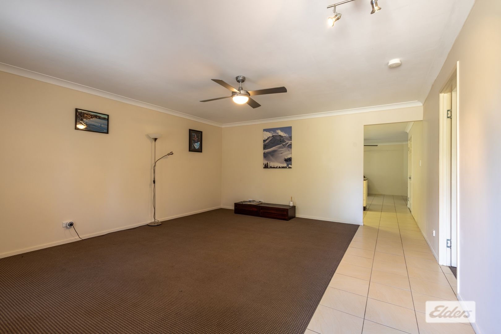 1 Michael Road, Laidley Heights QLD 4341, Image 2