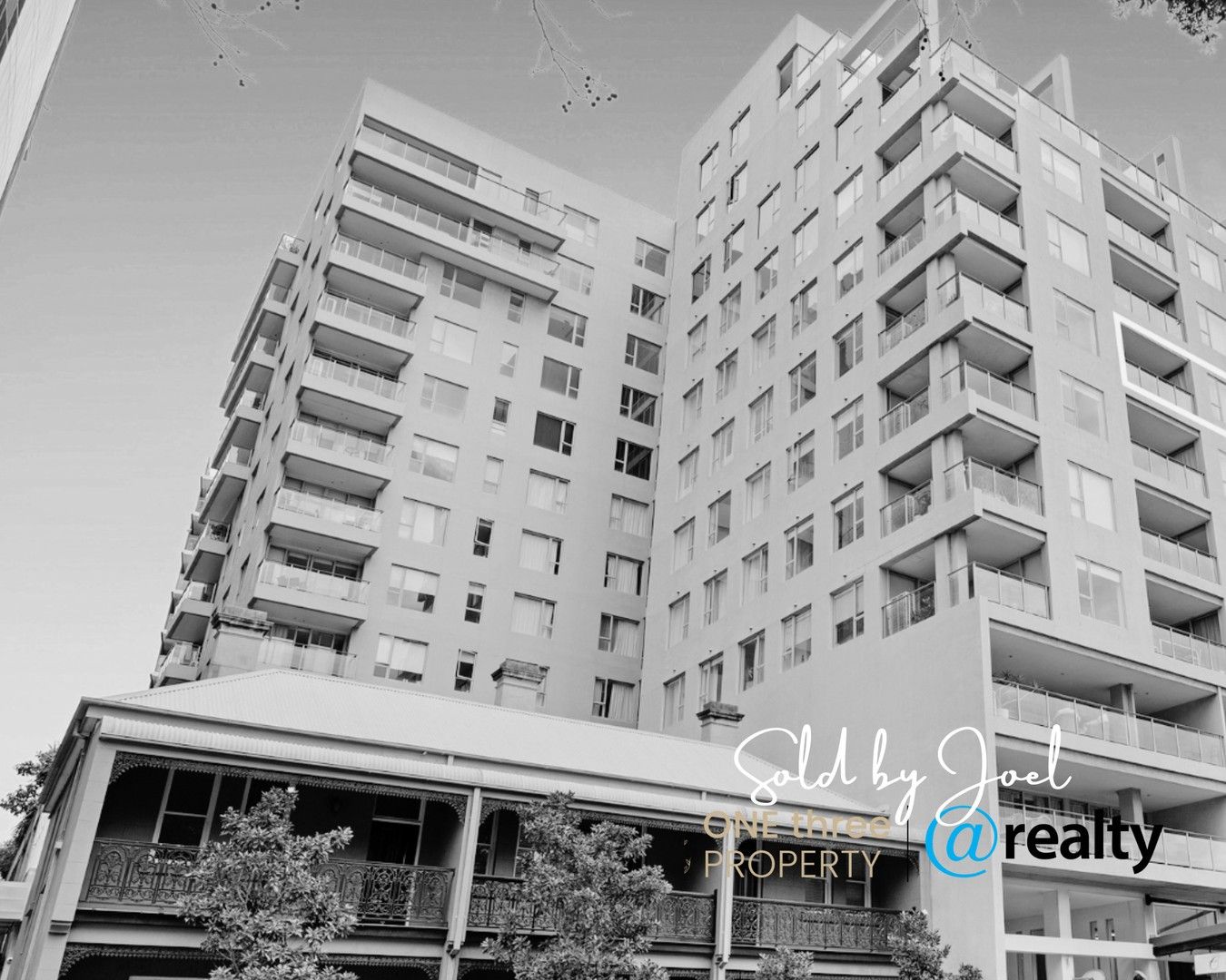 62/741 Hunter Street, Newcastle NSW 2300, Image 0