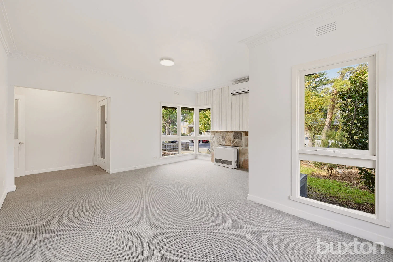 Additional image 2 of 21 Mernda Avenue, Cheltenham VIC 3192