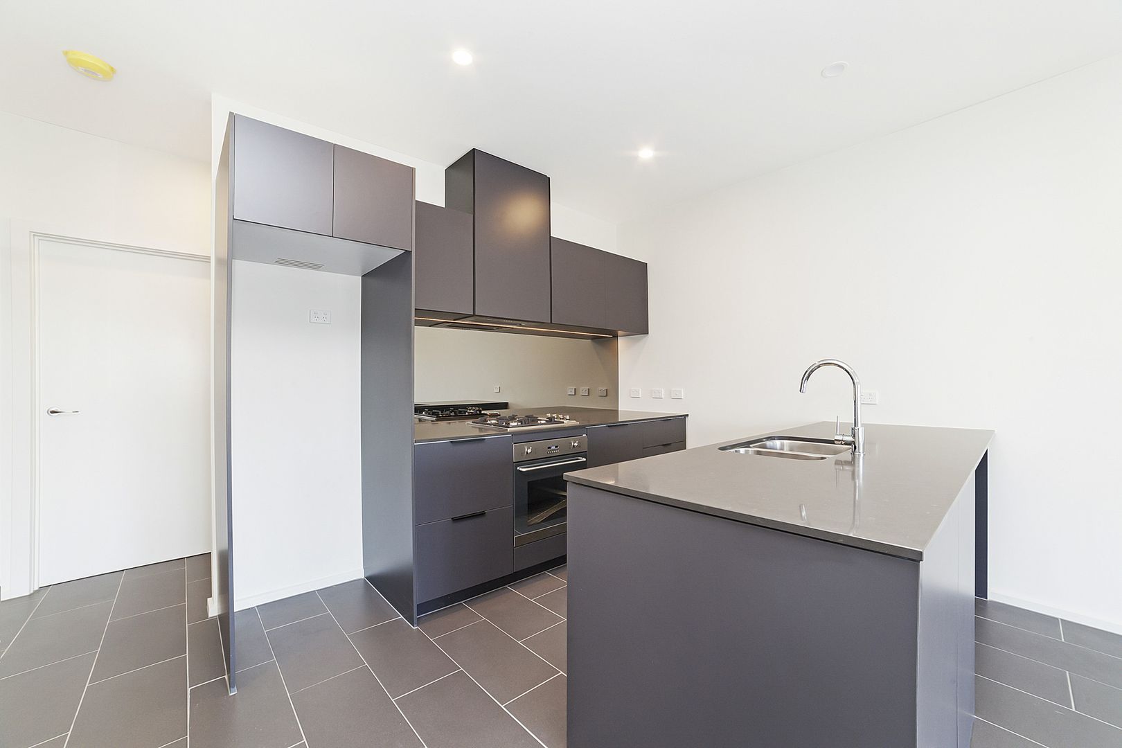 1d Westminster Drive, Avondale Heights VIC 3034, Image 1